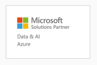 Microsoft Partner Data & AI Azure