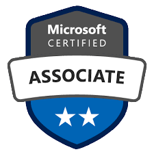Microsoft certified consultants