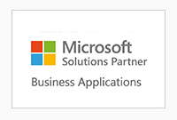 Microsoft Partner Business Applications